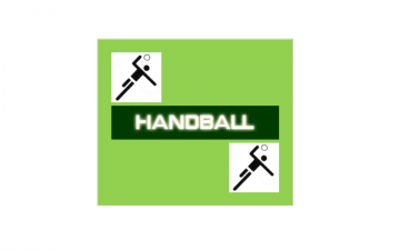 Handball_002
