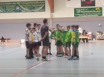20140302_120008