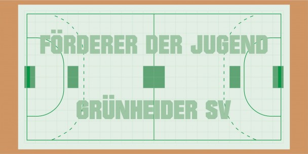 Spielfeld_Jugendfoerderer