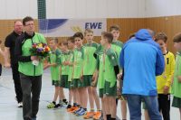 1-wehe4269
