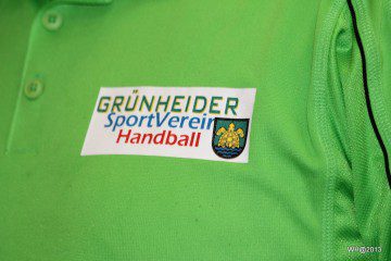 Zum Ende des Jahres….