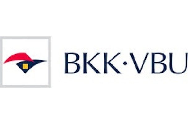 Sponsoren in eigener Sache – eine Info der BKK-VBU