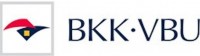 Sponsoren in eigener Sache – eine Info der BKK-VBU