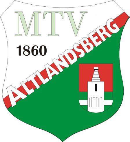 1. Männer: Lokal-Derby am 04.10.