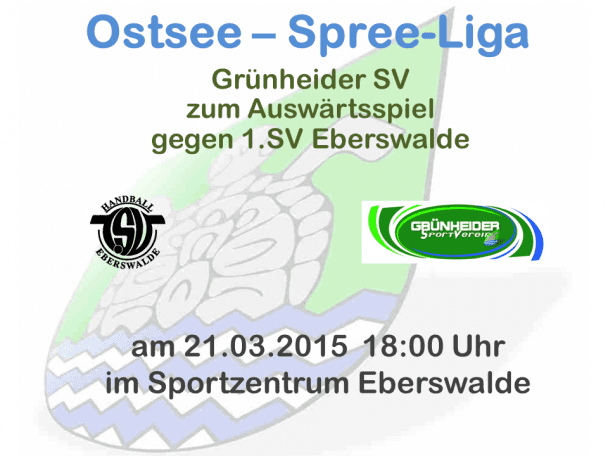 Reise Reise, die erste on Tour