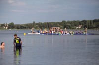 Frauen: Sommerturnier in Wusterwitz