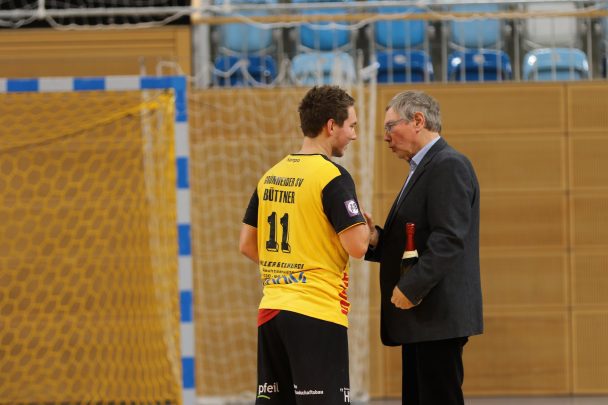 Pokal