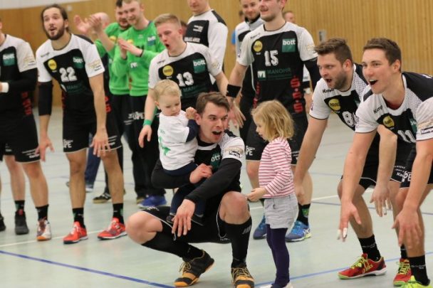 wichtige Punkte fürs Selbstvertrauen