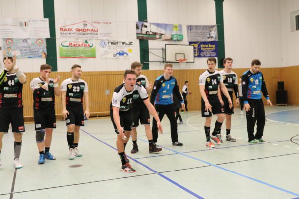 Gepunktet fürs Selbstvertrauen
