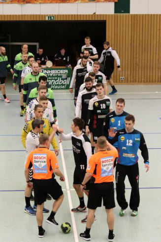 weiter Platz 12  :-((