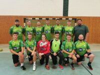 2. Männer: Jugendliche Neuzugänge für Verbandsliga-Team – Grünheider SV II will in der Verbandsliga Nord Brandenburgs um Platz 3 mitspielen – Punktspiel-Auftakt beim SV Berolina Lychen am 10. September