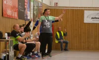 1. Männer: Weichen für kommende Saison gestellt – Tilo Leibrich ab Spielzeit 2023/24 neuer Chef-Coach – 16 Spieler und Co-Trainer verlängern beim Grünheider SV I