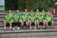 1. Männer: Taktik prägt Trainingslager – Männer des Grünheider SV I drei Tage im Vogtland – Trainingsspiele gegen Verbandsligisten gewonnen
