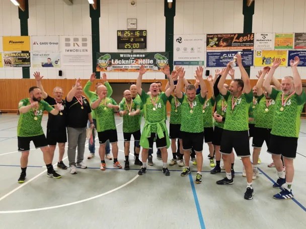 Senioren, 3. Männer: Mit dem Bus zu den Kreispokal-Finals – Senioren und Männer GSV III gemeinsam zu den Endspielen am 28. April in Frankfurt (Oder) – Noch einige freie Plätze für Mitfahrgelegenheit vorhanden