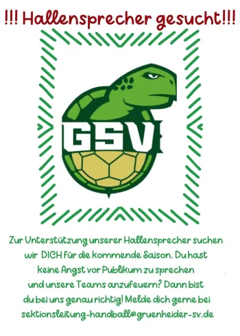 Unbenannter Beitrag 41625