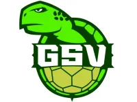 Sektion, Nachwuchs: 3. Löcknitz-Cup am Samstag und Sonntag – In vier Altersklassen spielen beim Nachwuchs-Turnier des Grünheider SV 16 Teams aus der Region und darüber hinaus – Die Löcknitzhalle ist an beiden Tagen ab 9.00 Uhr für Zuschauer geöffnet