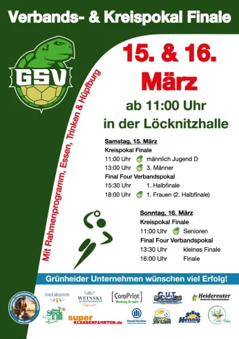 Unbenannter Beitrag 43625